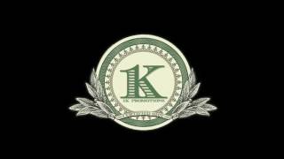 DJ Twin ft Kodak Black &amp; Sean Kingston - Lonely