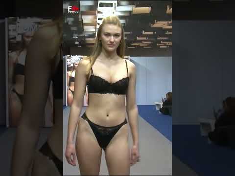 LINGERIE 2022 Florence - Swimwear & Underwear #shorts