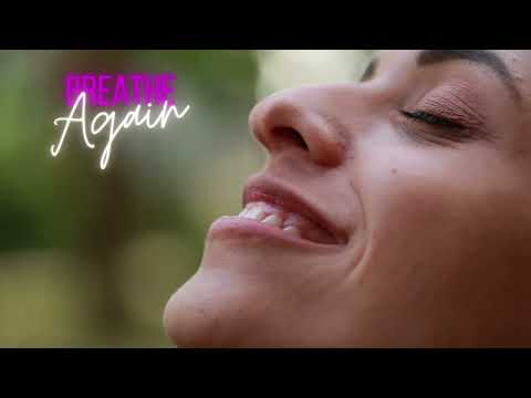 Breathe Again by Han Beukers (teaser)