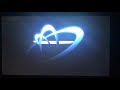 New Line Home Entertainment Infinifilm 2002 Logo