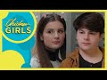 CHICKEN GIRLS | Season 8 | Ep. 8: “The Understudy”
