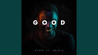 Good Music Video
