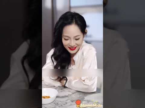 【Indo Sub】Bosku selingkuh, tapi suruh aku goda istrinya buat cerai?#Full #MiniDrama #DRAMA #PureLove