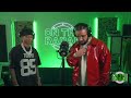 Drake Central Cee On The Radar Freestyle Türkçe Altyazılı