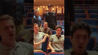 Find the Cost of Freedom #acappella • Originally released by Crosby, Stills, Nash &amp; Young in 1970