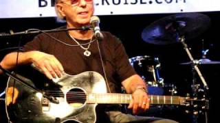 DION DiMucci Rock&#39;n&#39;Roller Reminiscing LRBC January 2010