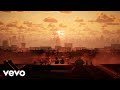 Mother Nature by MGMT