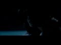 Raima Sen Hottest Scene