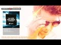 Corsten's Countdown #323 - Official Podcast HD ...