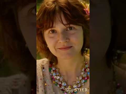 ich hab mich in diese Augen verliebt - dein Lachen macht mit glücklich