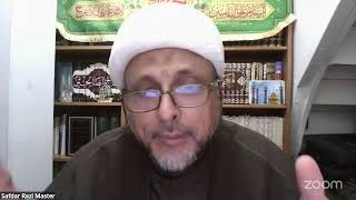 Download lagu HAJJ 171 S SISTANI DZ SARIFICE of HAJJ part 2 mp3