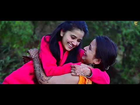 Wedding Photographer portfolio by Vishnu Cinematic Production in Dehradun - Photo 0 Wedding Photographer portfolio by Vishnu Cinematic Production in Dehradun - Photo 0