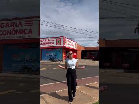 SETOR LAGO SUL EM CALDAS NOVAS-GO. FALE CONOSCO E VENHA FAZER SEU INVESTIMENTO.