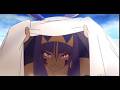 ANIME MEMES