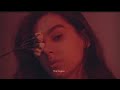Hailee Steinfeld PhotoShoot