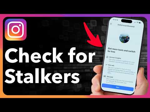 Instagram Stalker