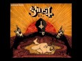 Ghost - Infestissumam/Per Aspera Ad Inferi