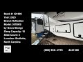 Check out this Video for a 2023 Grand Design Reflection 367BHS(Stock #421606)  for sale by Pop RVs. This unit is located in Sarasota, FL