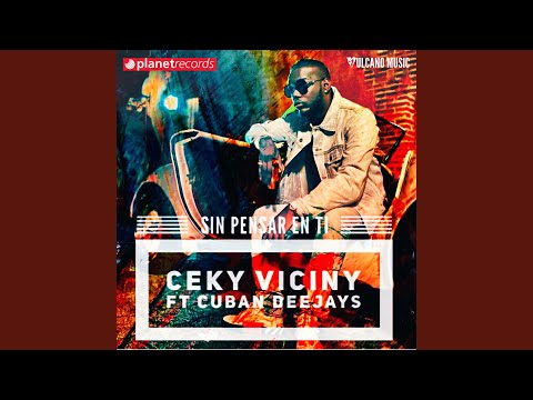 download lagu mp3 mp4 Doctor Osmany Morales, download lagu Doctor Osmany Morales gratis, unduh video klip Doctor Osmany Morales