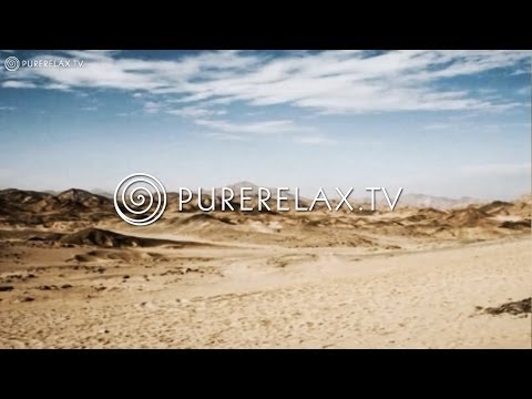 Erdenklang - Phillip Tabane 'Silent Beauty' Album