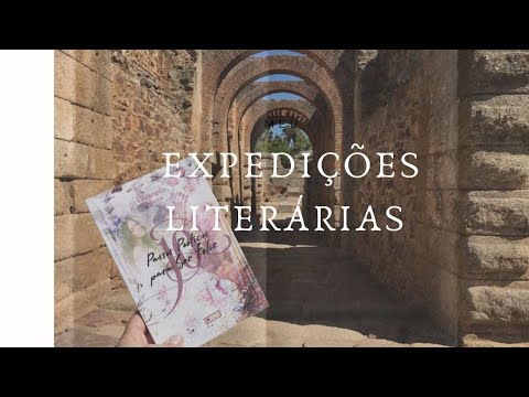 video thumnail