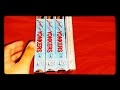 Neil Simon S Lost In Yonkers 1993 VHS And DVD Review
