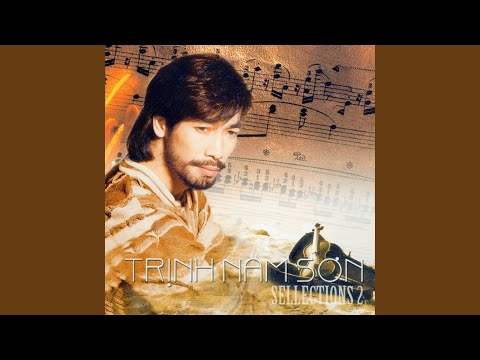 Dòng sông Sheet - Trịnh Nam Sơn