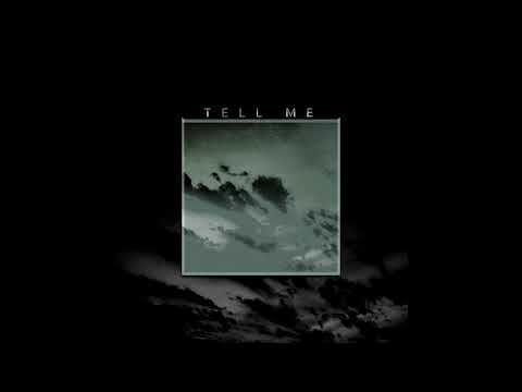 R3DUX - Tell Me