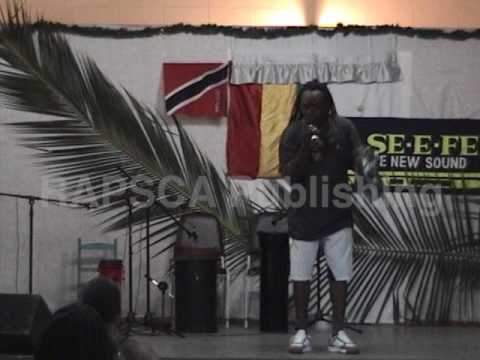 Bumsee To Bumsee. Live