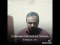 Thamarapoo Nanichu Taxi Car Malayalam Song Ocean Of Songs