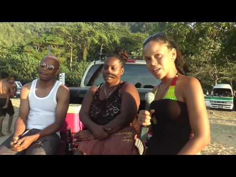 Come with us as we explore Tyrico !