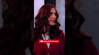 🎬Անավարտ գործարք | Սերիա 63