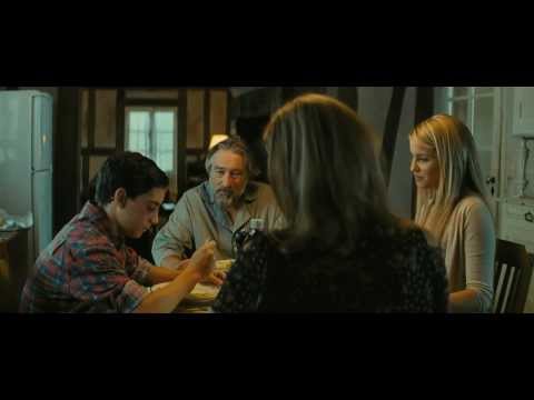 Malavita - Official Trailer