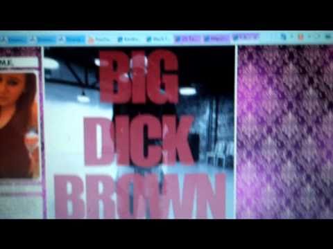 download lagu mp3 mp4 Chris Brown Dick Pic, download lagu Chris Brown Dick Pic gratis, unduh video klip Chris Brown Dick Pic