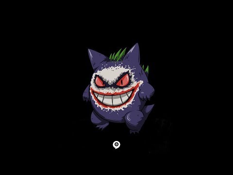 "NIGHTMARE" - Sick Luke x Dark Polo Gang Type Beat 2019 | Dark Trap Beat Instrumental - (FREE)