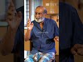 ഇന്ത്യയെ കുറിച്ചുള്ള രാഷ്ട്രീയമാണ് �