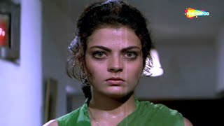 Download lagu द्रौपदी वस्त्रहरण करवाने आई गई हा | Pyaar Ka Saaya (1991)| Amrita Singh, Rahul, Sheeba, Mohnish Bahl mp3