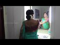 Sona Nair Special Performance