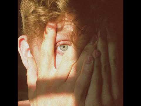 Melina Borglowe - Vila dig här hos mig (Audio)