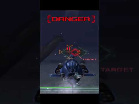 Sub Rebellion Mission 6: Heavy class subs 3 + 4 | #princeprimeval on #Twitch #SubRebellion #LetsPlay