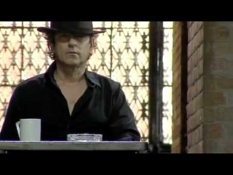 Encosta-te A Mim - Jorge Palma