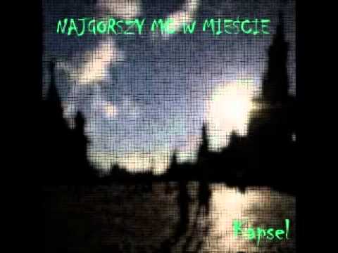 FatKap - niezależność