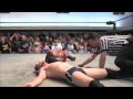 Pwg Battle Of Los Angeles 2013 Kyle O Reilly