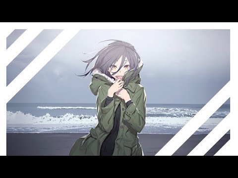 「Mashup」Marshmello/Krewella/Bastille - Happier x Alibi