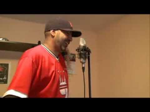 Lord Kastro--For my people