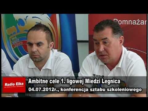 Baniaka interesuje ekstraklasa