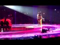 The Circus Starring: Britney Spears - Interlude ...