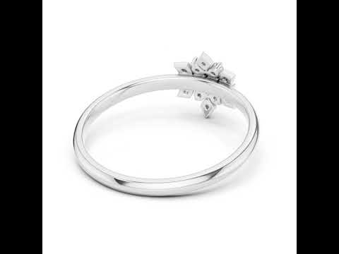 YouTube Video Thumbnail - White