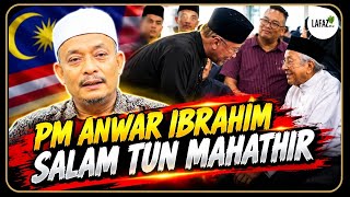 Download lagu KOMEN DATO' RAMAI TAK SANGKA ‼️ mp3 Download lagu KOMEN DATO' RAMAI TAK SANGKA ‼️ mp3