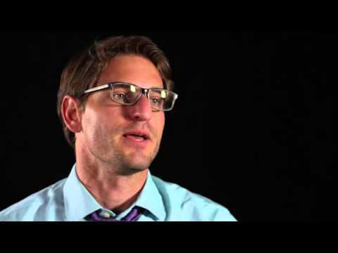 Law Enforcement Rallying to Open Justice Cry